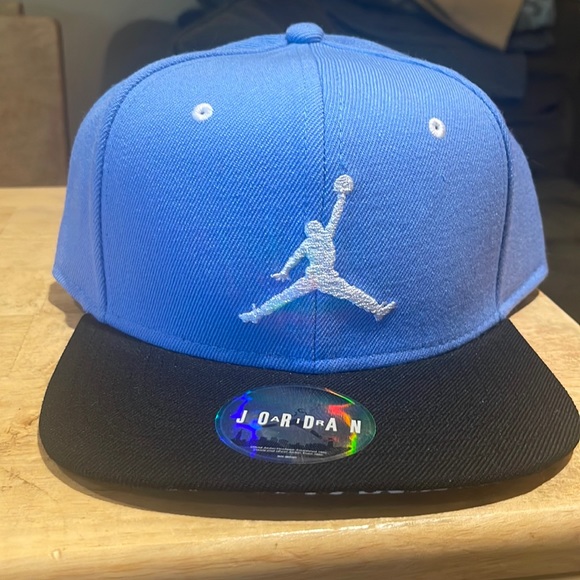 Accessories Air Jordan Hat Poshmark